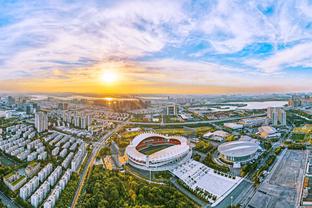 日媒：海港为马斯卡特教练团队开出超2500万人民币年薪